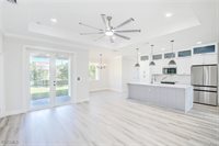 4212 34th Street SW, Lehigh Acres, FL 33976