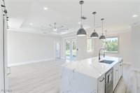 4212 34th Street SW, Lehigh Acres, FL 33976