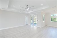 4212 34th Street SW, Lehigh Acres, FL 33976