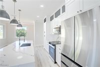 4212 34th Street SW, Lehigh Acres, FL 33976