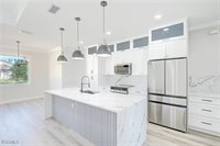 4212 34th Street SW, Lehigh Acres, FL 33976