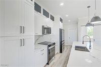 4212 34th Street SW, Lehigh Acres, FL 33976