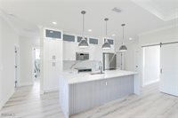 4212 34th Street SW, Lehigh Acres, FL 33976