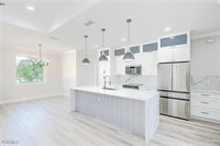 4212 34th Street SW, Lehigh Acres, FL 33976