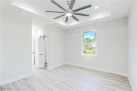 4212 34th Street SW, Lehigh Acres, FL 33976