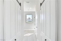 4212 34th Street SW, Lehigh Acres, FL 33976