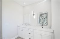 4212 34th Street SW, Lehigh Acres, FL 33976