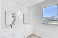 4212 34th Street SW, Lehigh Acres, FL 33976