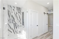 4212 34th Street SW, Lehigh Acres, FL 33976