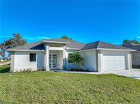 4212 34th Street SW, Lehigh Acres, FL 33976