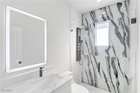 4212 34th Street SW, Lehigh Acres, FL 33976