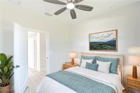 4212 34th Street SW, Lehigh Acres, FL 33976