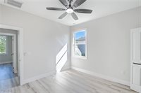 4212 34th Street SW, Lehigh Acres, FL 33976