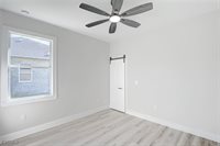 4212 34th Street SW, Lehigh Acres, FL 33976