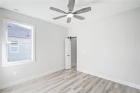 4212 34th Street SW, Lehigh Acres, FL 33976