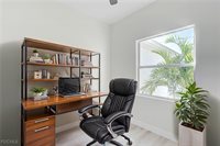 4212 34th Street SW, Lehigh Acres, FL 33976