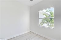 4212 34th Street SW, Lehigh Acres, FL 33976