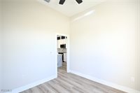 4212 34th Street SW, Lehigh Acres, FL 33976