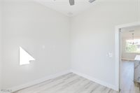 4212 34th Street SW, Lehigh Acres, FL 33976