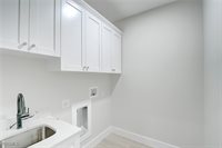 4212 34th Street SW, Lehigh Acres, FL 33976