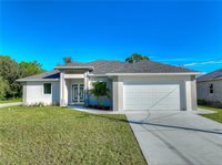 4212 34th Street SW, Lehigh Acres, FL 33976