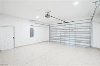 4212 34th Street SW, Lehigh Acres, FL 33976