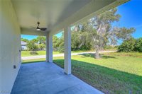 4212 34th Street SW, Lehigh Acres, FL 33976
