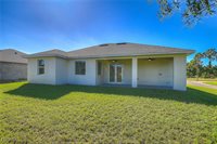 4212 34th Street SW, Lehigh Acres, FL 33976
