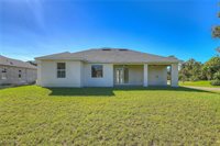 4212 34th Street SW, Lehigh Acres, FL 33976