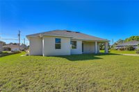 4212 34th Street SW, Lehigh Acres, FL 33976