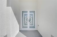 4212 34th Street SW, Lehigh Acres, FL 33976