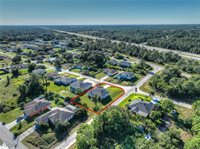 4212 34th Street SW, Lehigh Acres, FL 33976