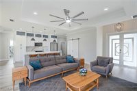 4212 34th Street SW, Lehigh Acres, FL 33976