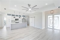 4212 34th Street SW, Lehigh Acres, FL 33976