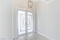 4212 34th Street SW, Lehigh Acres, FL 33976