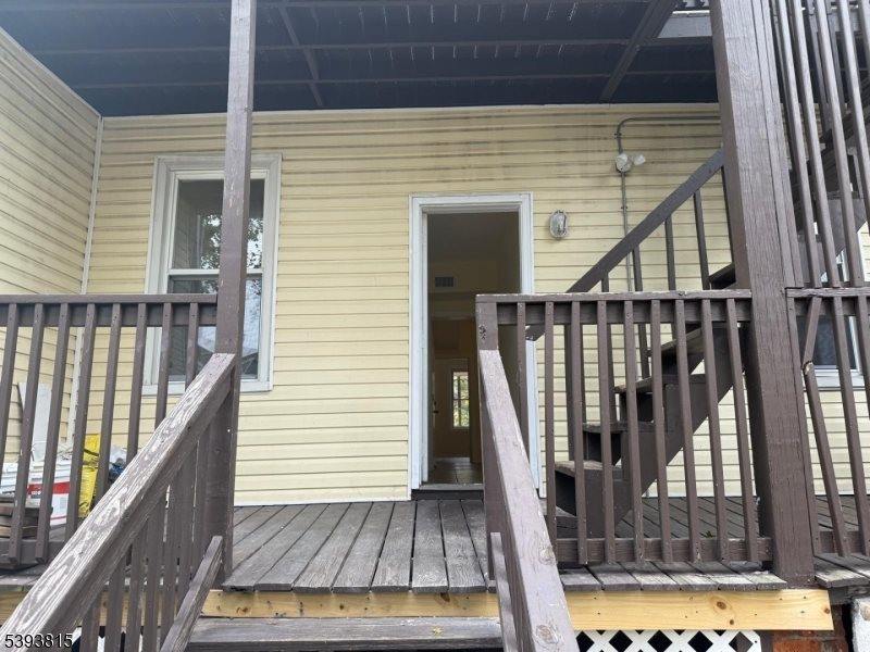 170 Taylor St, #1, City Of Orange Township, NJ 07050