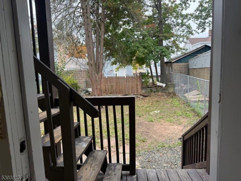 170 Taylor St, #1, City Of Orange Township, NJ 07050