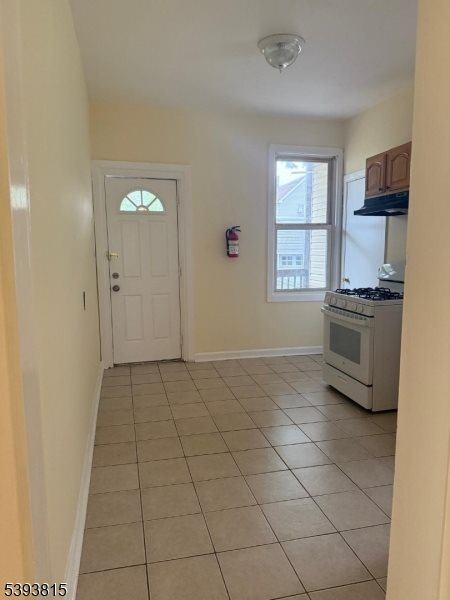 170 Taylor St, #1, City Of Orange Township, NJ 07050