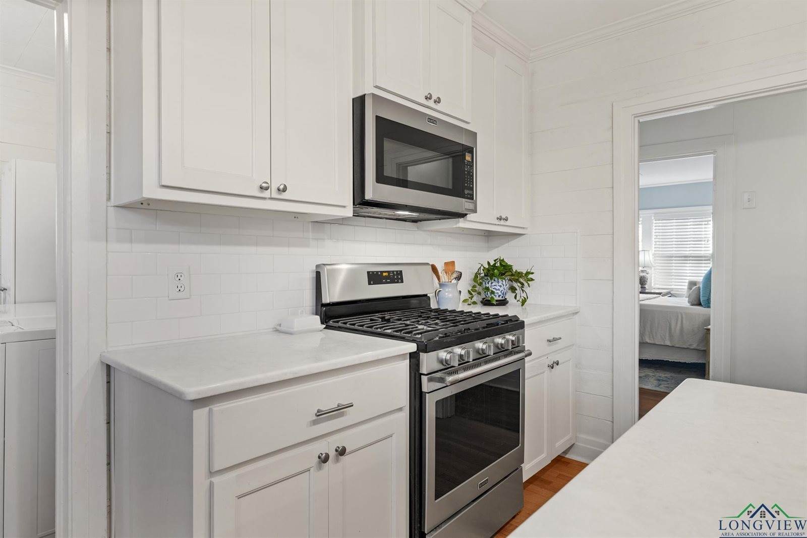 705 Mitchell, Gilmer, TX 75644