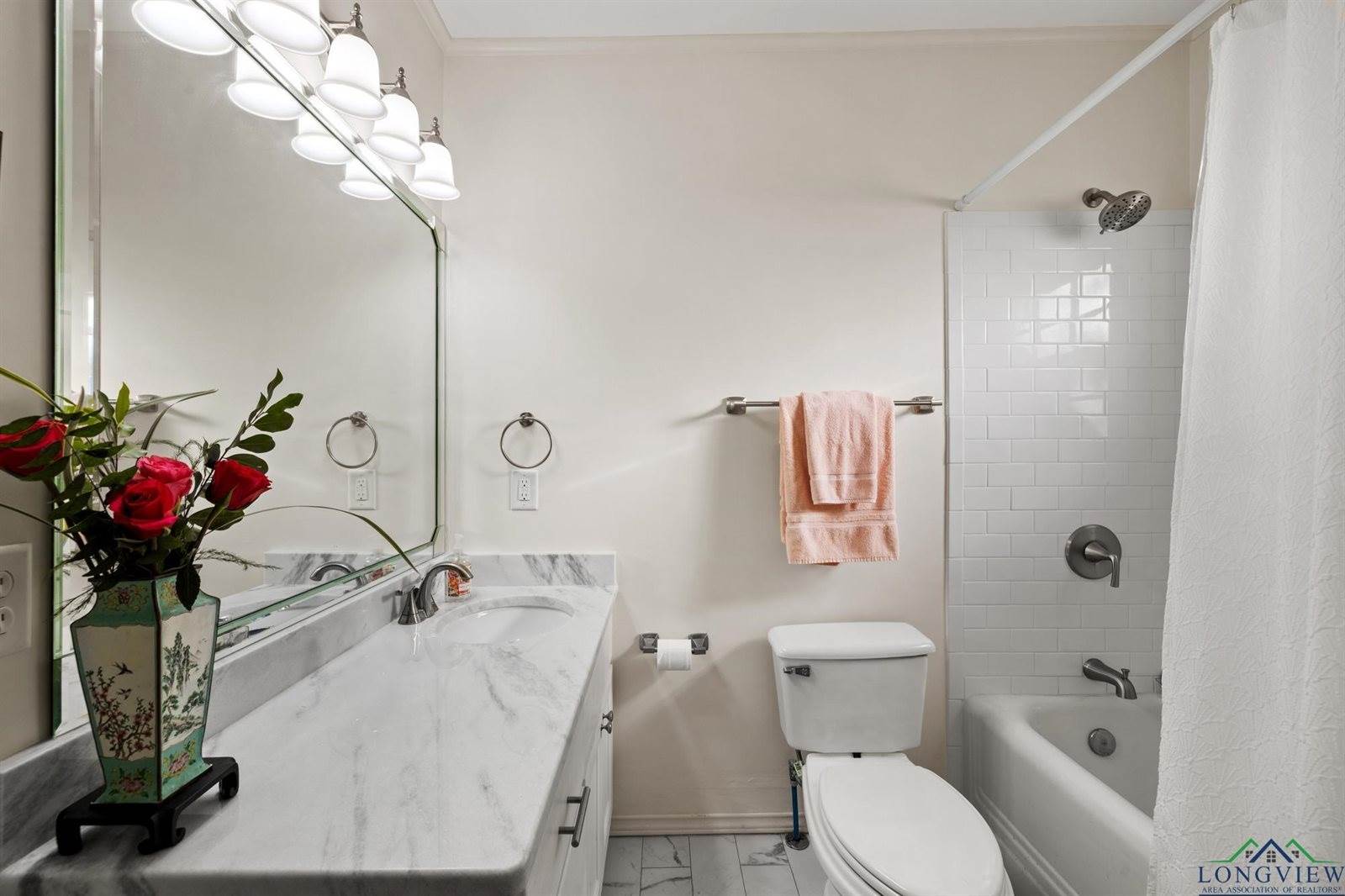 705 Mitchell, Gilmer, TX 75644