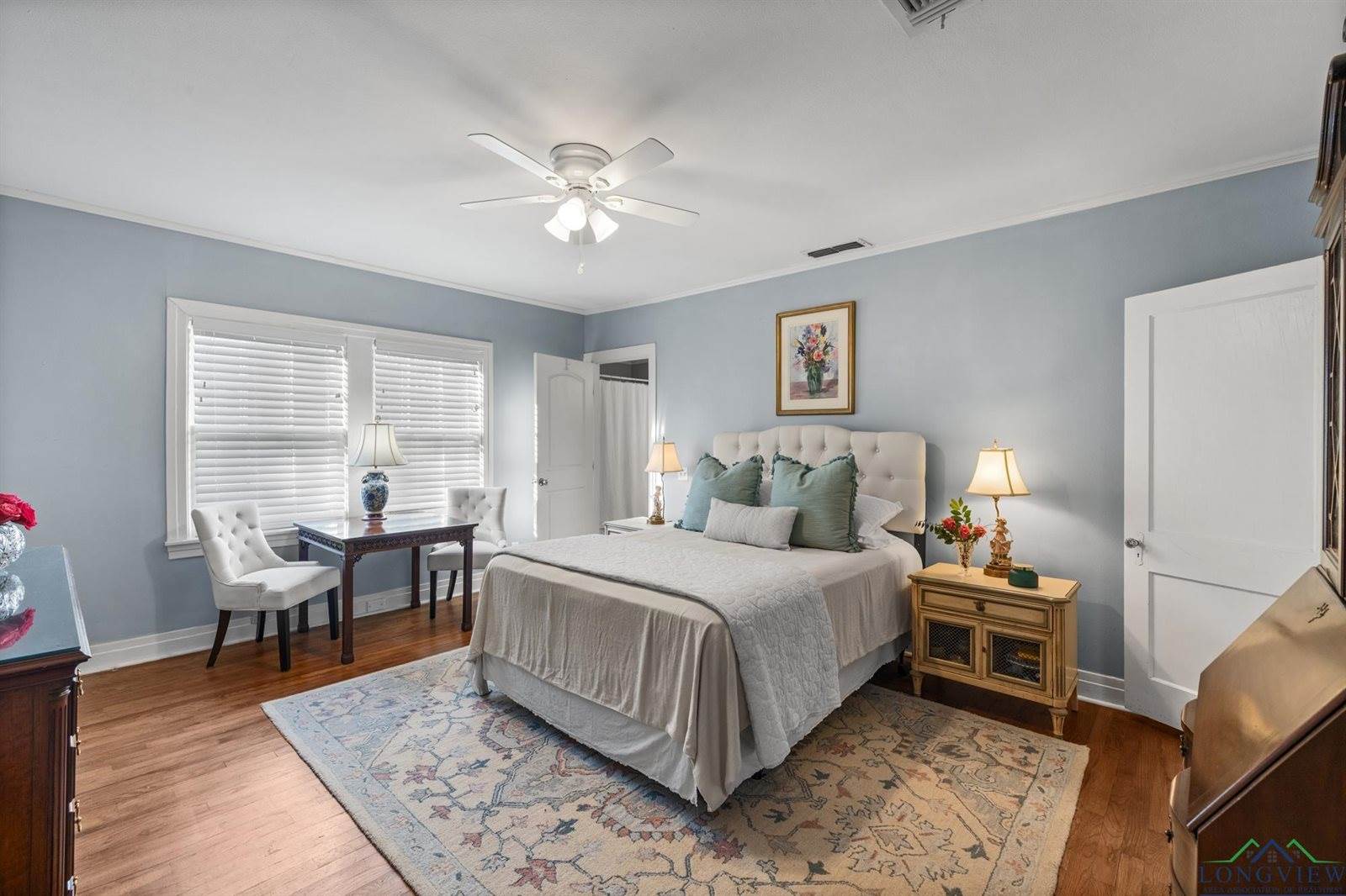 705 Mitchell, Gilmer, TX 75644