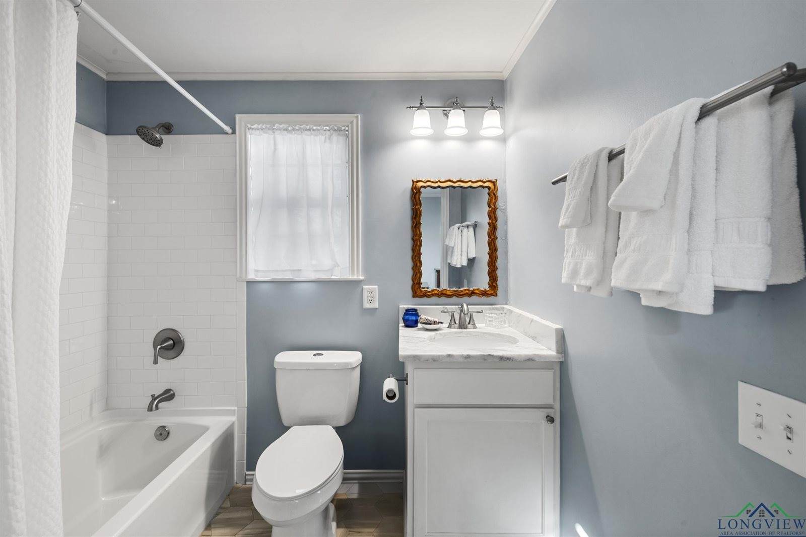 705 Mitchell, Gilmer, TX 75644