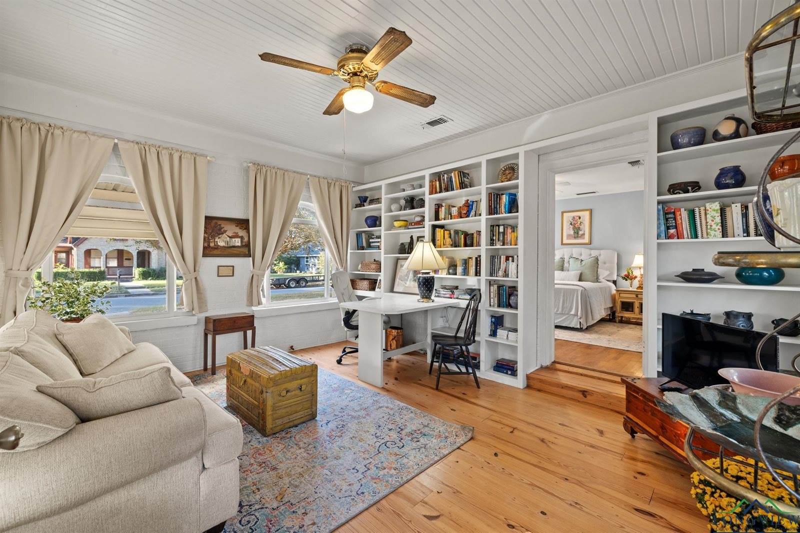 705 Mitchell, Gilmer, TX 75644