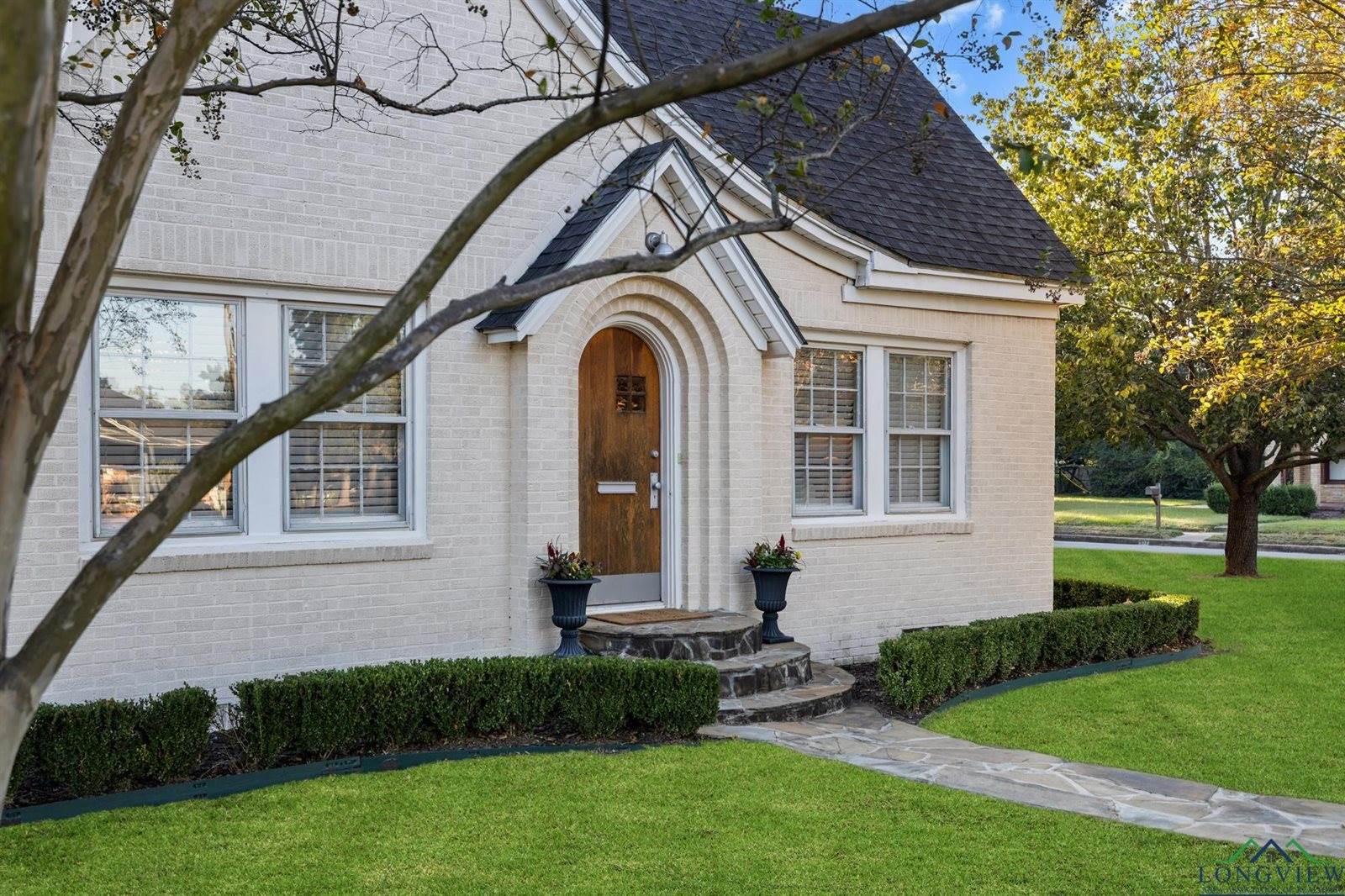 705 Mitchell, Gilmer, TX 75644