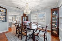 705 Mitchell, Gilmer, TX 75644