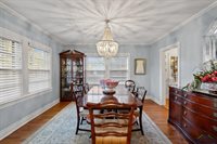 705 Mitchell, Gilmer, TX 75644