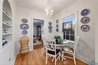 705 Mitchell, Gilmer, TX 75644