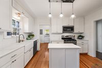 705 Mitchell, Gilmer, TX 75644