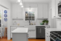 705 Mitchell, Gilmer, TX 75644