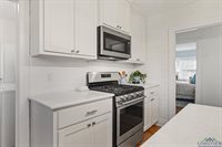 705 Mitchell, Gilmer, TX 75644